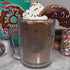 The Original Donut Shop Coffee K-Cup Pod, 80-count